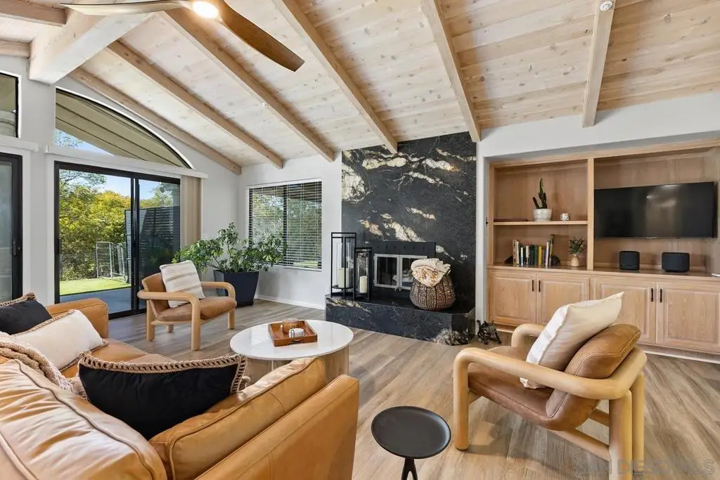 3064 Live Oak Park Rd, Fallbrook, CA 92028 - #1