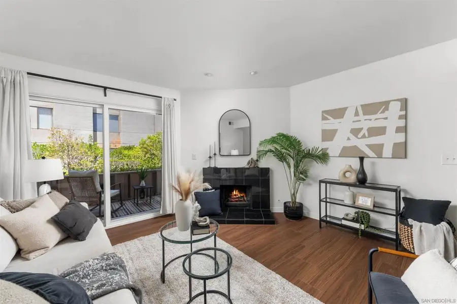 6884 Caminito Montanoso #27, San Diego, CA 92119 - #3