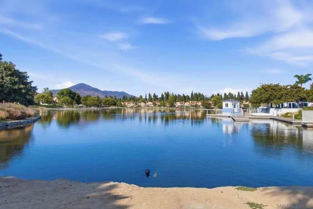 2055 Lakeridge #301, Chula Vista, CA 91913 - #1