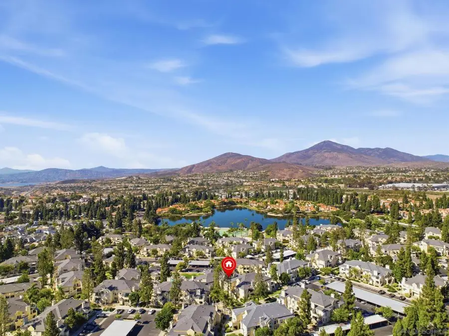 2055 Lakeridge #301, Chula Vista, CA 91913 - #2