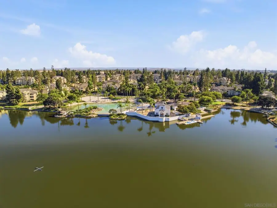 2055 Lakeridge #301, Chula Vista, CA 91913 - #3