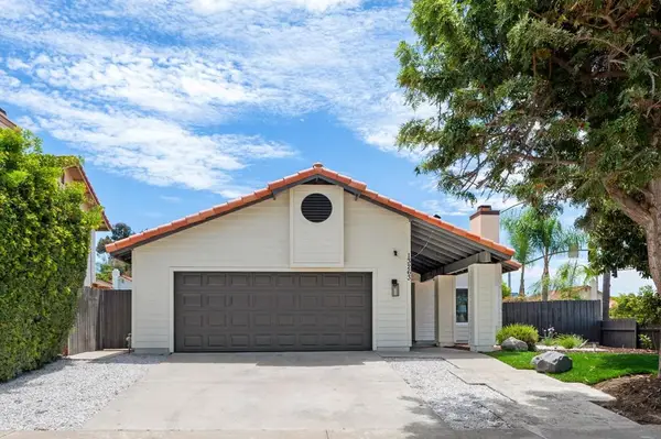 13263 Russet Leaf Lane, San Diego, CA 92129