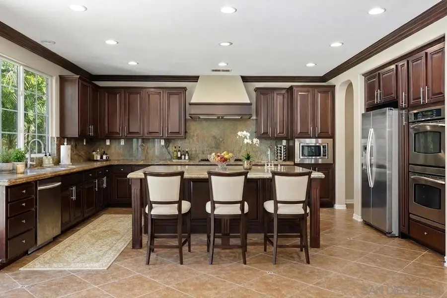 1104 Championship Road, Oceanside, CA 92057 - #3