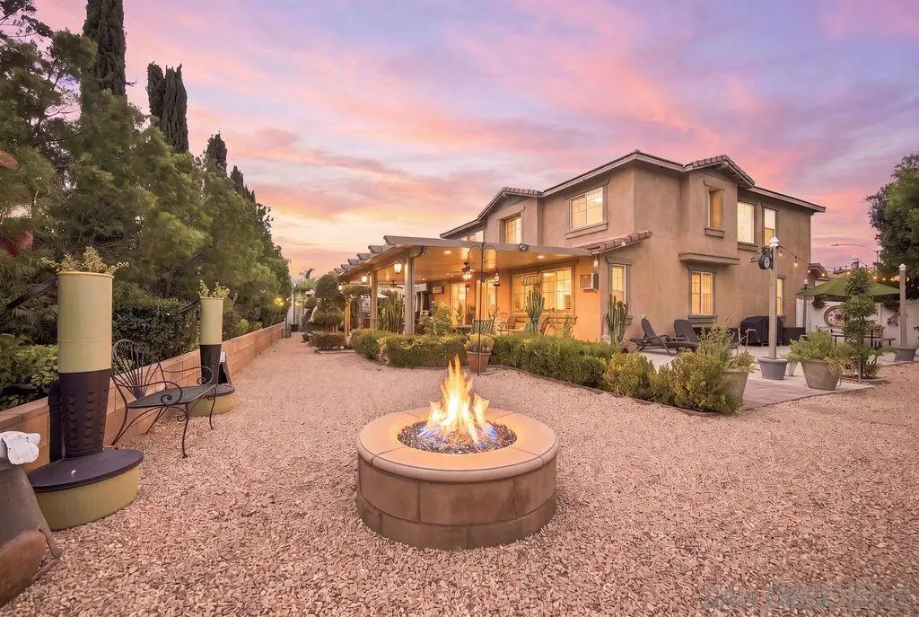 Address Withheld By Seller, Moreno Valley, CA 92555 - #1