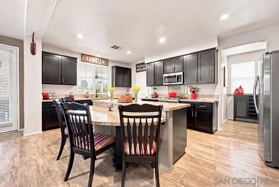 Address Withheld By Seller, Moreno Valley, CA 92555 - #3