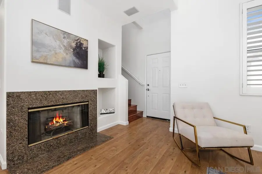 11087 Caminito Arcada, San Diego, CA 92131 - #2