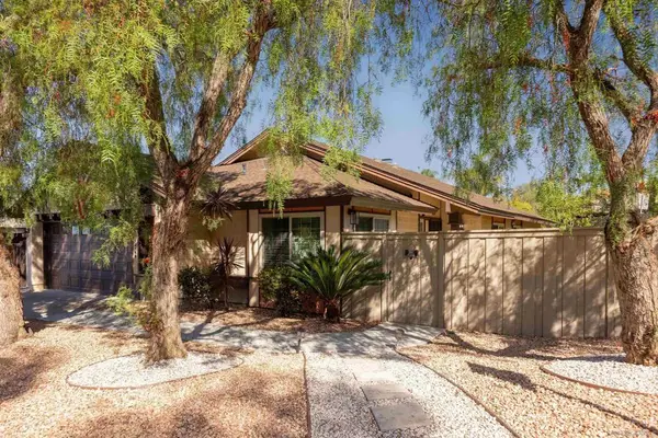 13148 Old West, San Diego, CA 92129