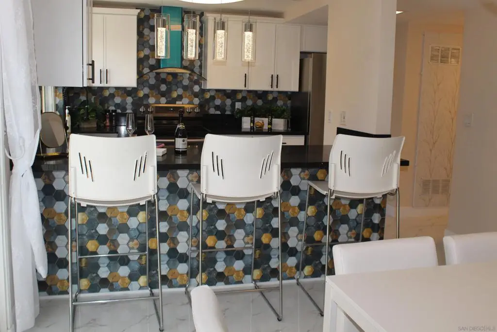 11935 Royal Rd #Unit B, El Cajon, CA 92021 - #1
