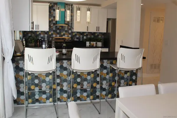 11935 Royal Rd #Unit B, El Cajon, CA 92021