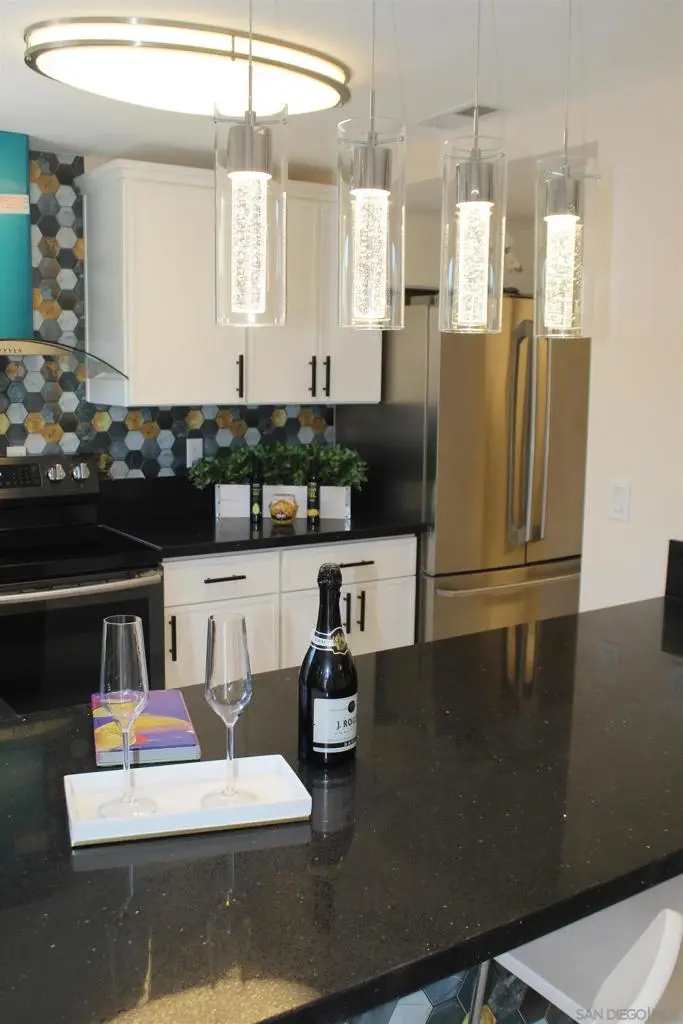 11935 Royal Rd #Unit B, El Cajon, CA 92021 - #2