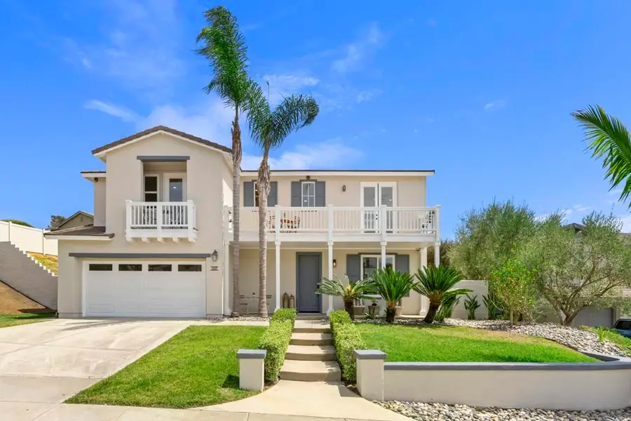 1557 Regatta Road, Carlsbad, CA 92011 - #2