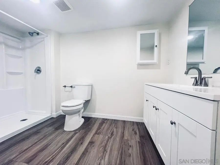 422 S Date St., Escondido, CA 92025 - #2