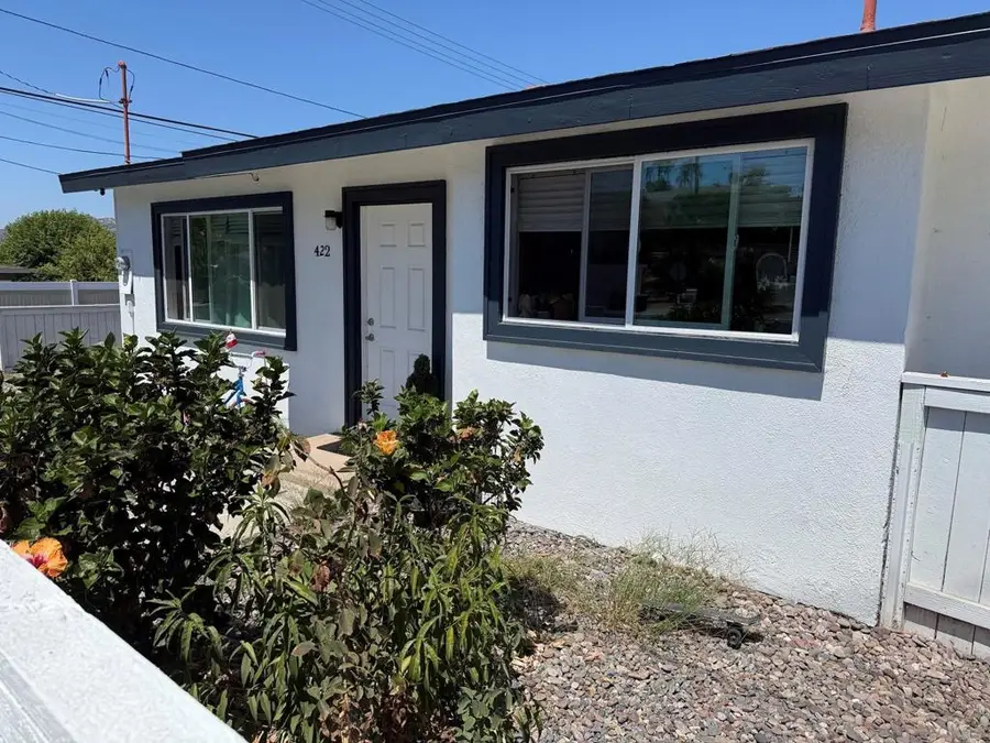 422 S Date St., Escondido, CA 92025 - #3