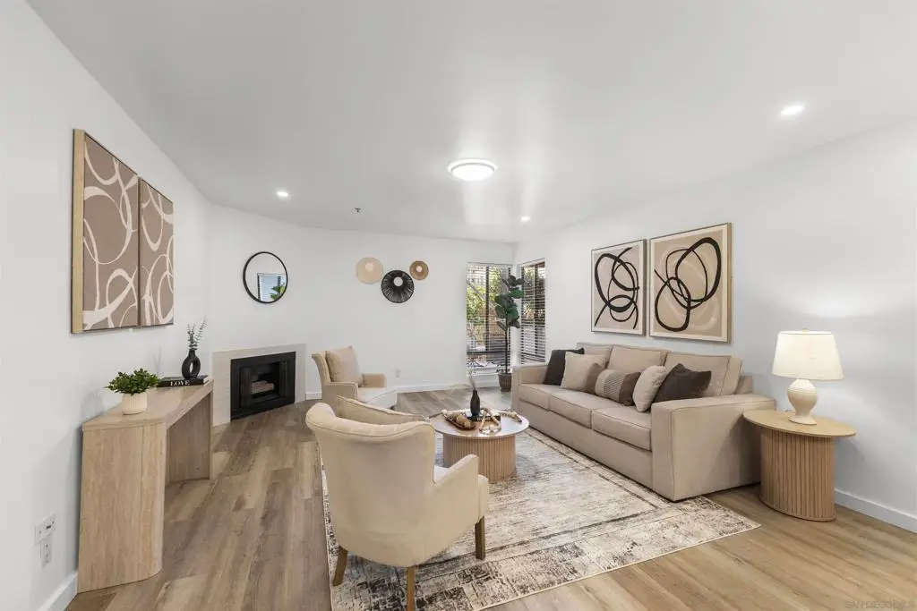 5605 Friars Rd #272, San Diego, CA 92110 - #1
