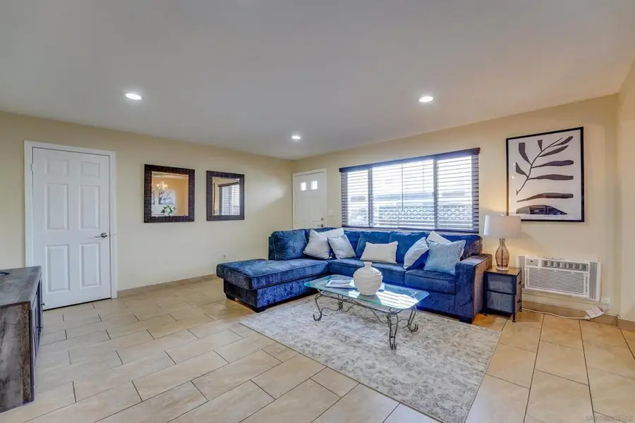 188 S Lincoln Ave. #3, El Cajon, CA 92020 - #3