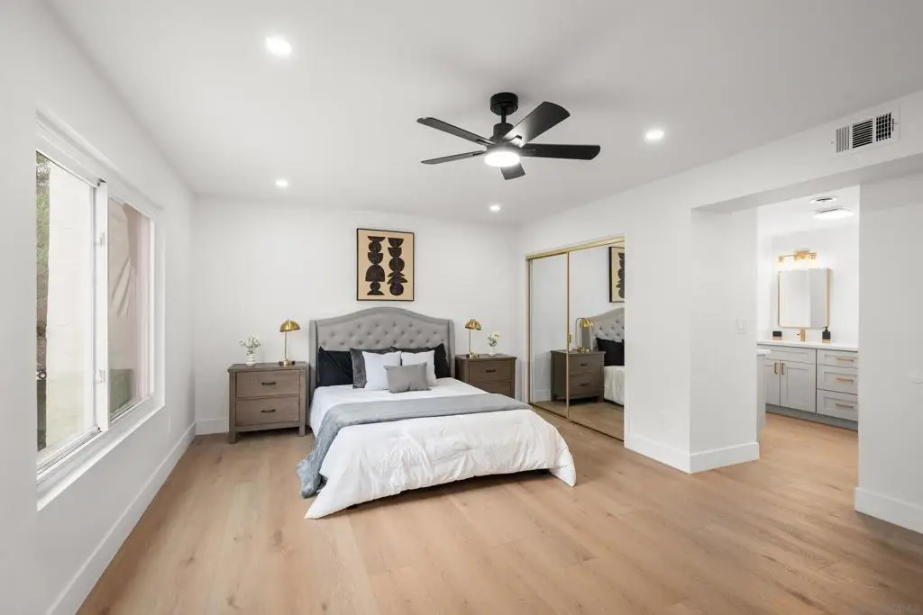 4012 Mount Acadia, San Diego, CA 92111 - #1