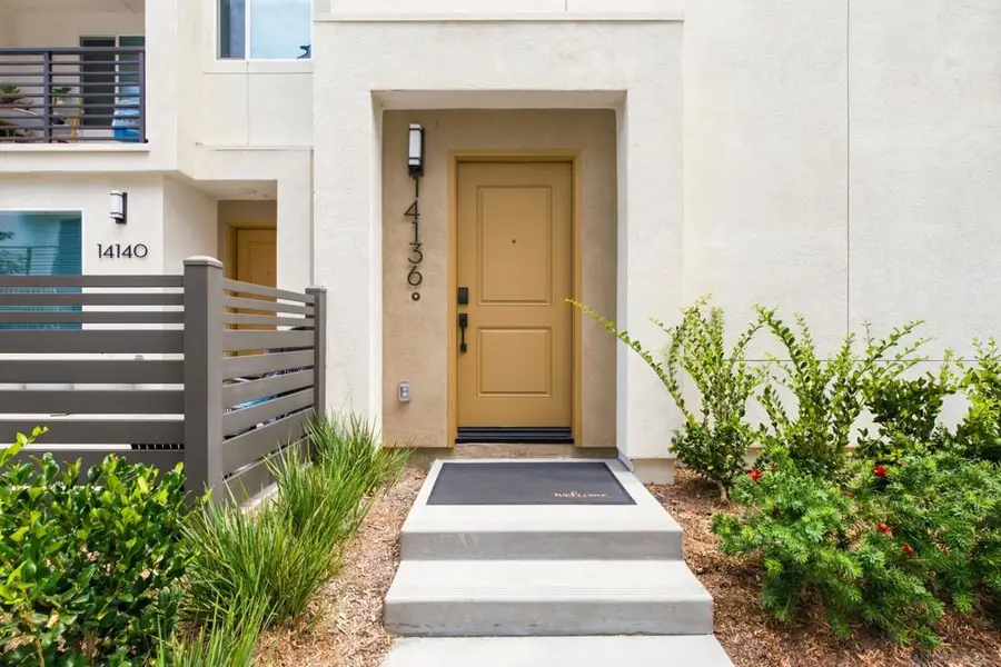 14136 Jonah Way, San Diego, CA 92128 - #2