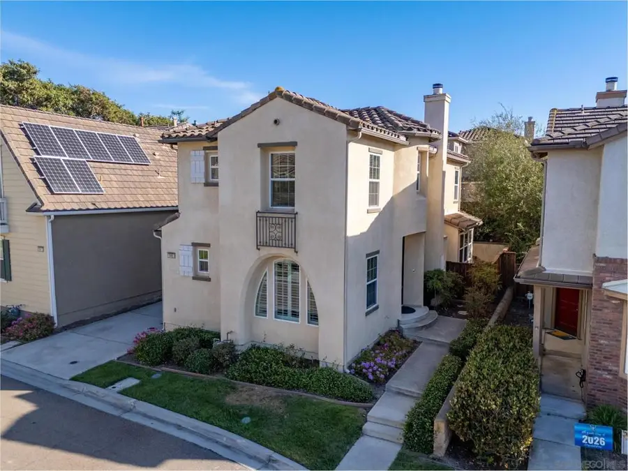 10451 Cherry Blossom, San Diego, CA 92127 - #2