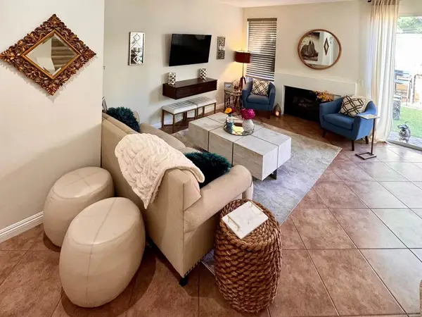 2196 Lago Madero, Chula Vista, CA 91914