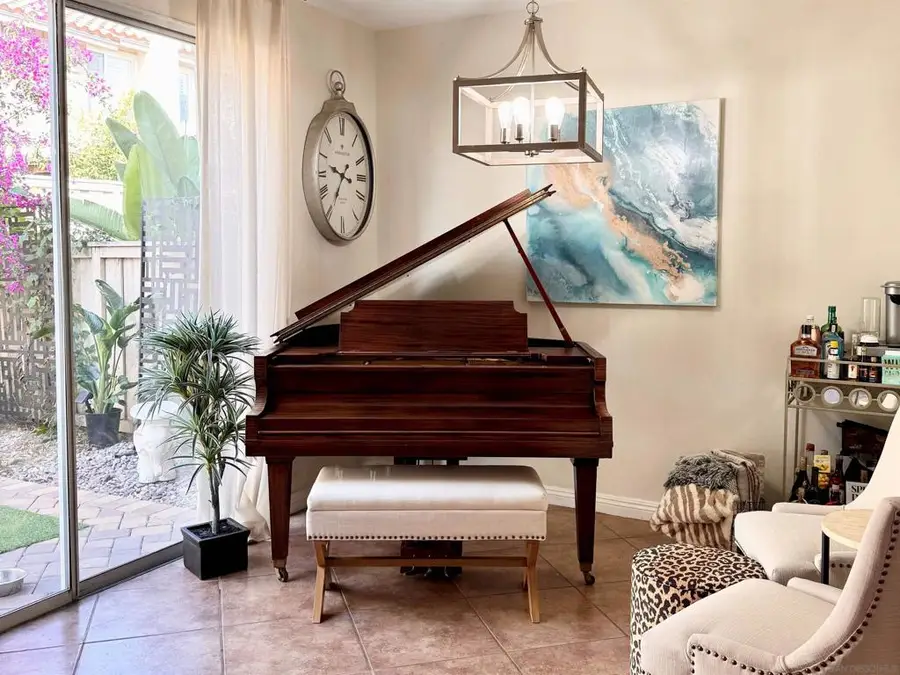 2196 Lago Madero, Chula Vista, CA 91914 - #3