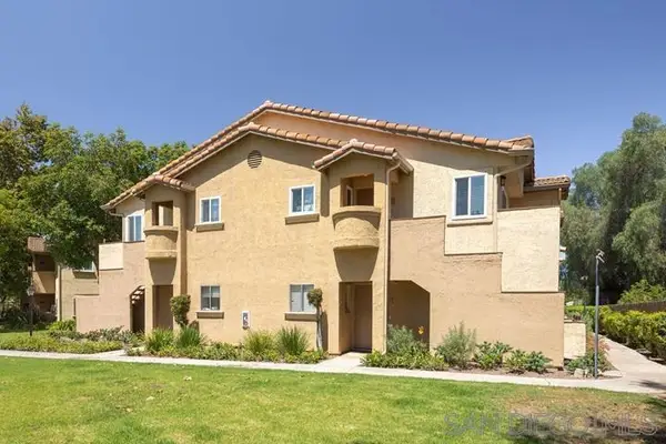 224 Woodland Pkwy #260, San Marcos, CA 92069
