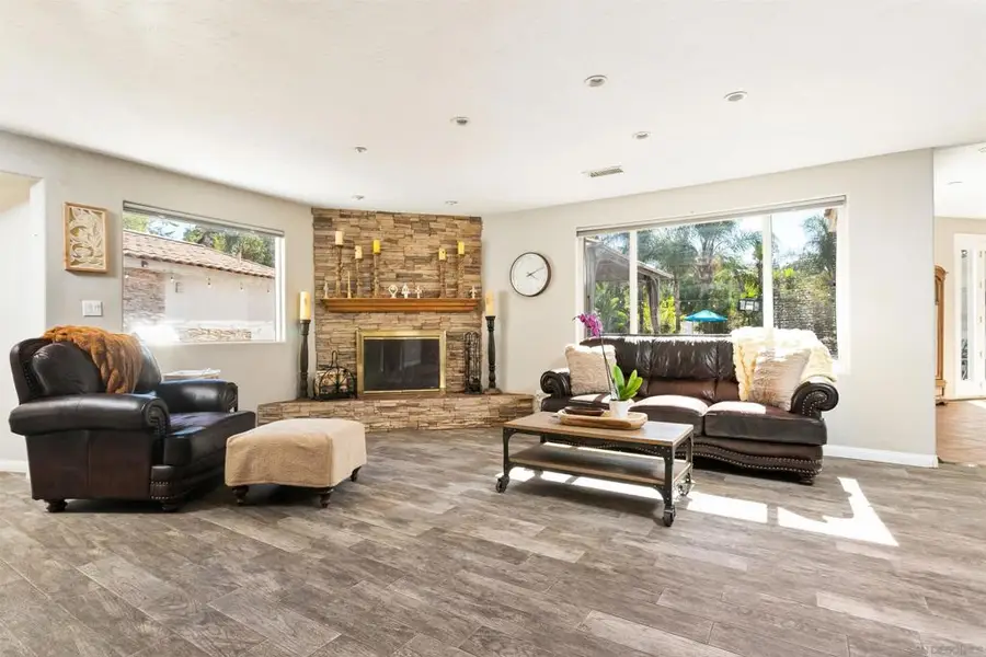 Address Withheld By Seller, El Cajon, CA 92019 - #3