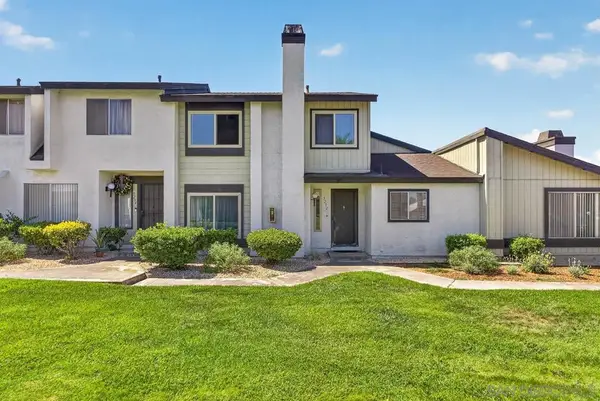 3292 Via Tonga, San Diego, CA 92154
