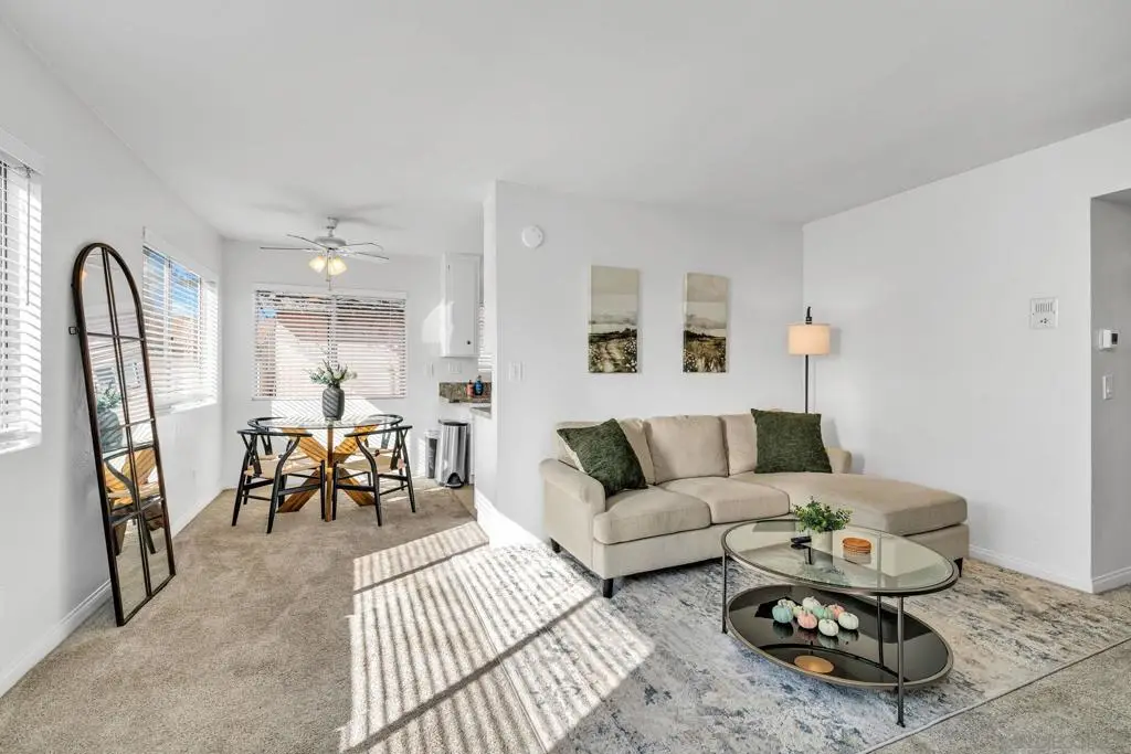 3800 Kendall St #3, San Diego, CA 92109 - #1