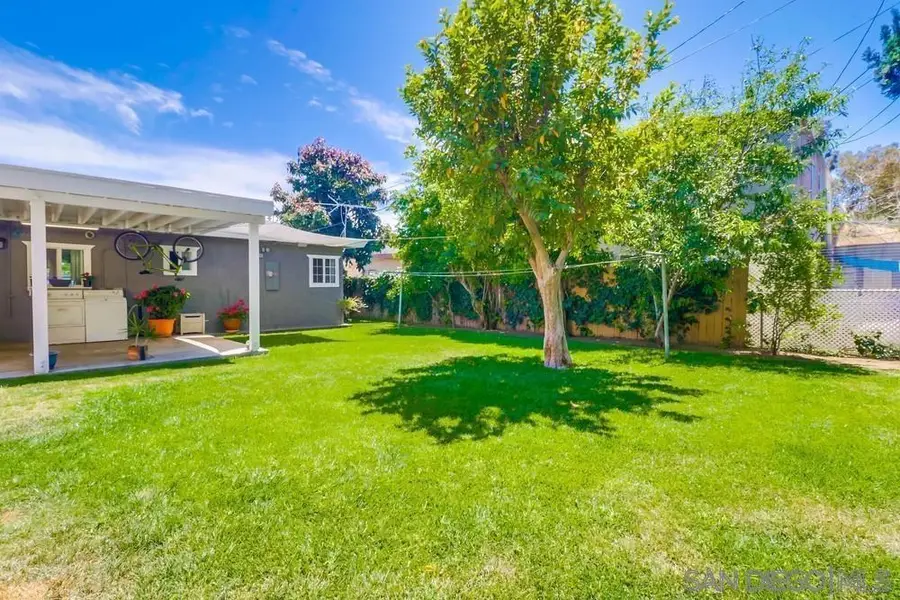 3280 Gillette St, San Diego, CA 92102 - #2