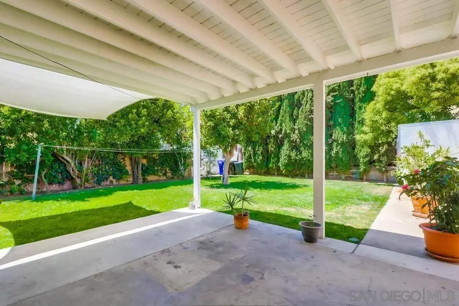3280 Gillette St, San Diego, CA 92102 - #3