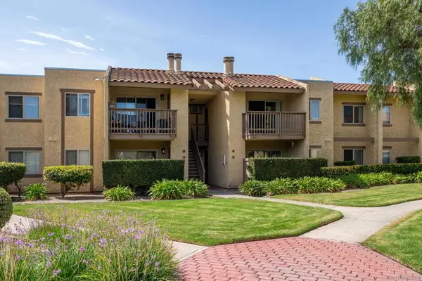 2980 Alta View Dr #202, San Diego, CA 92139
