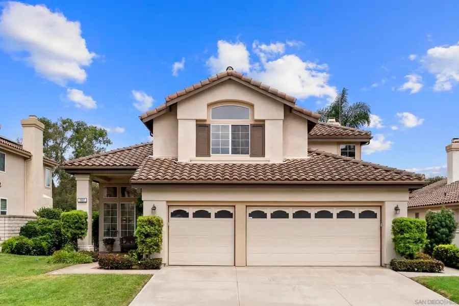 Address Withheld By Seller, Carlsbad, CA 92011 - #2