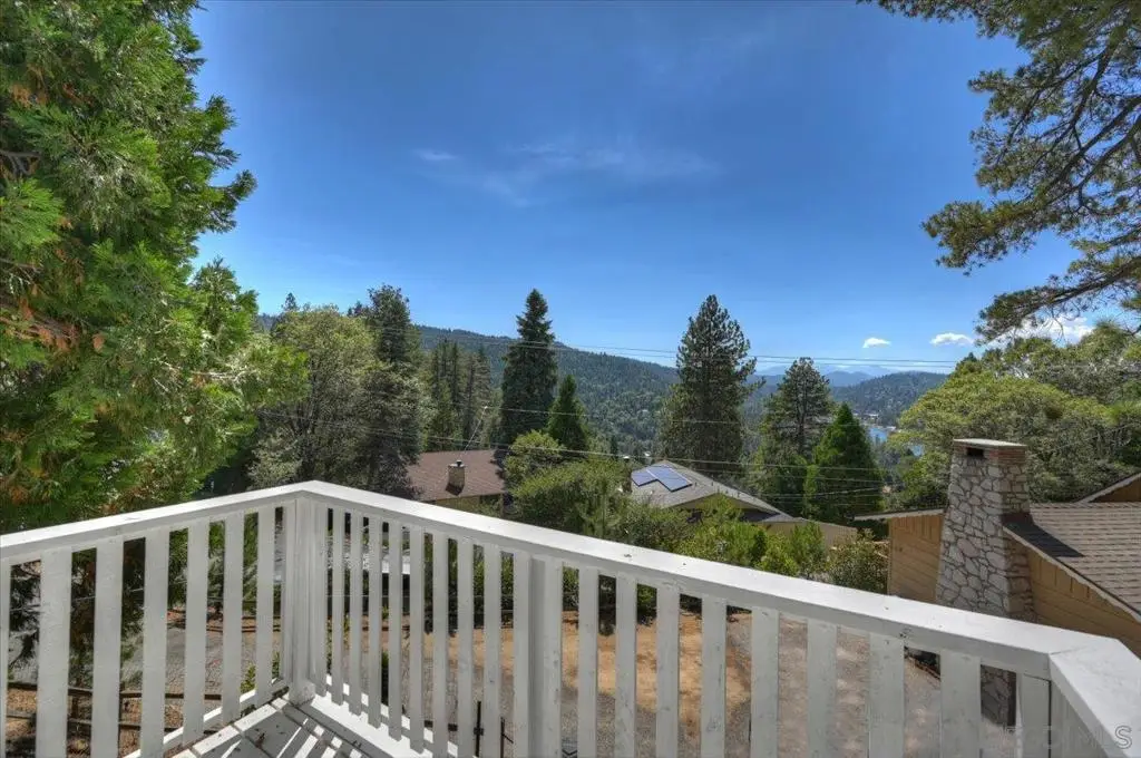 710 Arosa, Crestline, CA 92325 - #1