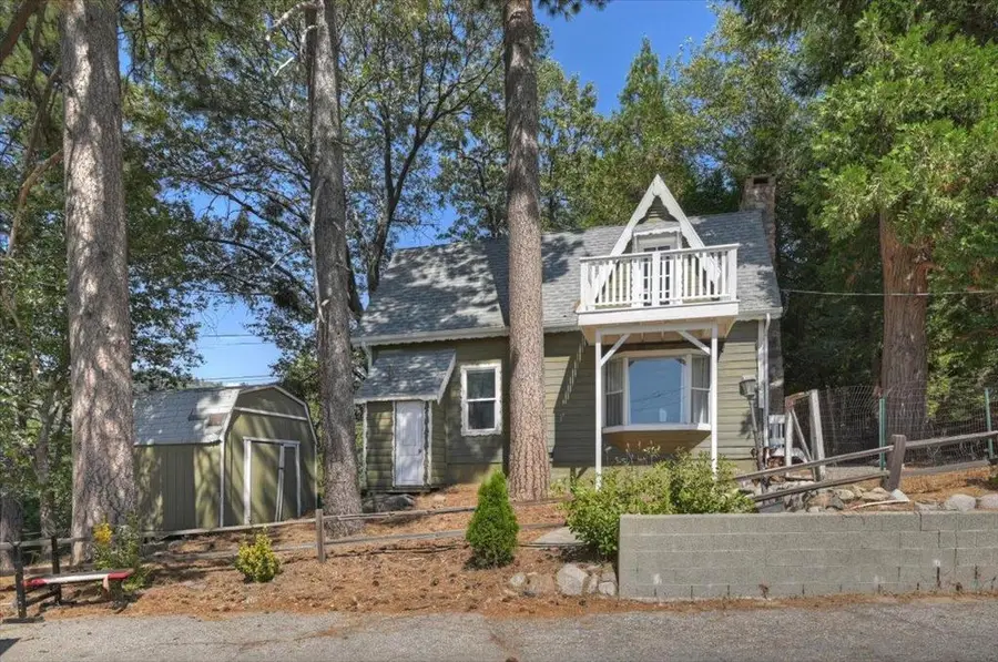 710 Arosa, Crestline, CA 92325 - #2