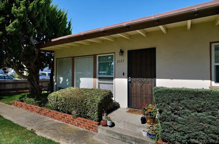 2127 2131 1/2 Felspar, San Diego, CA 92109 - #3