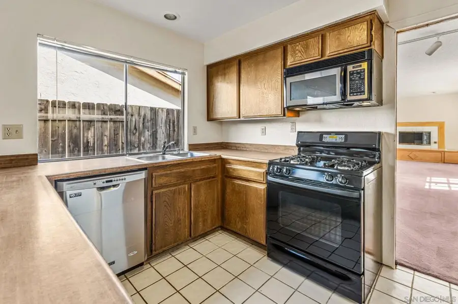 11032 Promesa, San Diego, CA 92124 - #2