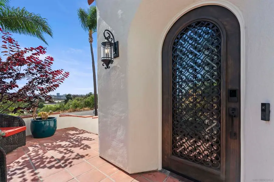 2721 28th, San Diego, CA 92104 - #3