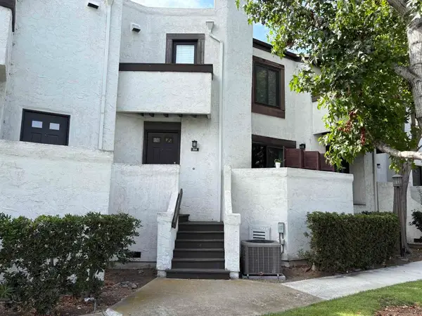 3823 Caminito Litoral #208, San Diego, CA 92107