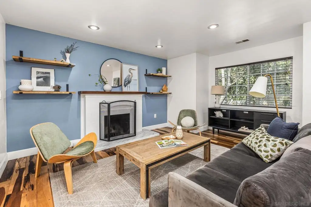 Address Withheld By Seller, San Diego, CA 92154 - #1