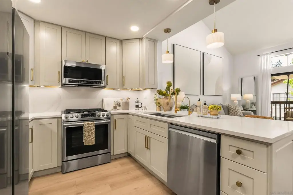 4049 Carmel View Rd #82, San Diego, CA 92130 - #1