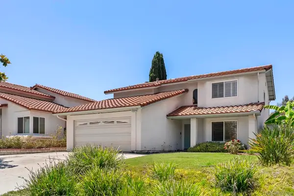 Address Withheld By Seller, San Diego, CA 92129