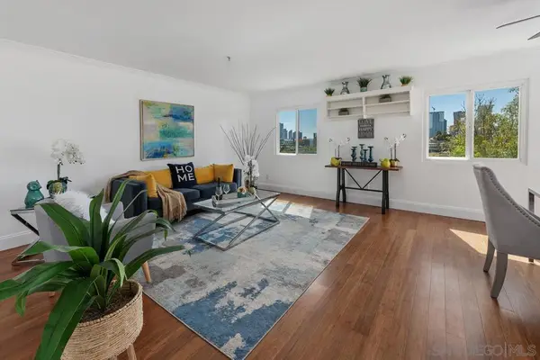 1150 21st Street #25, San Diego, CA 92102