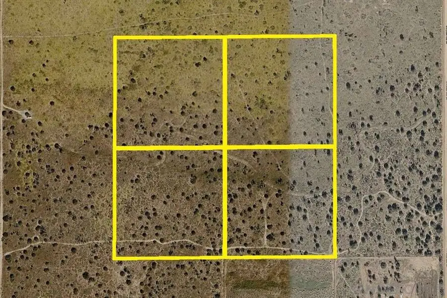 0 Tbd, Lancaster, CA 93536 - #3