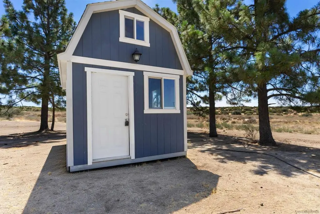 28391 Skyway Dr, Ranchita, CA 92066 - #1