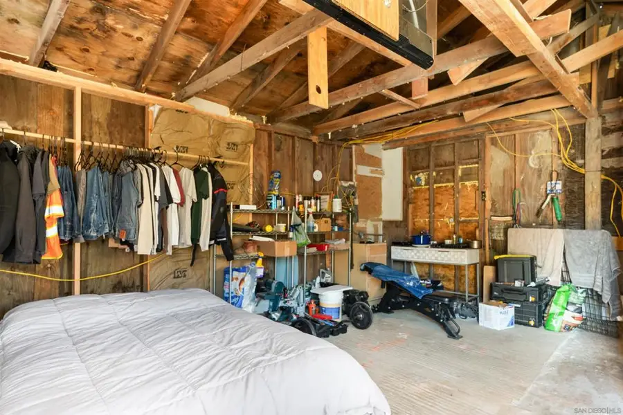 28391 Skyway Dr, Ranchita, CA 92066 - #3