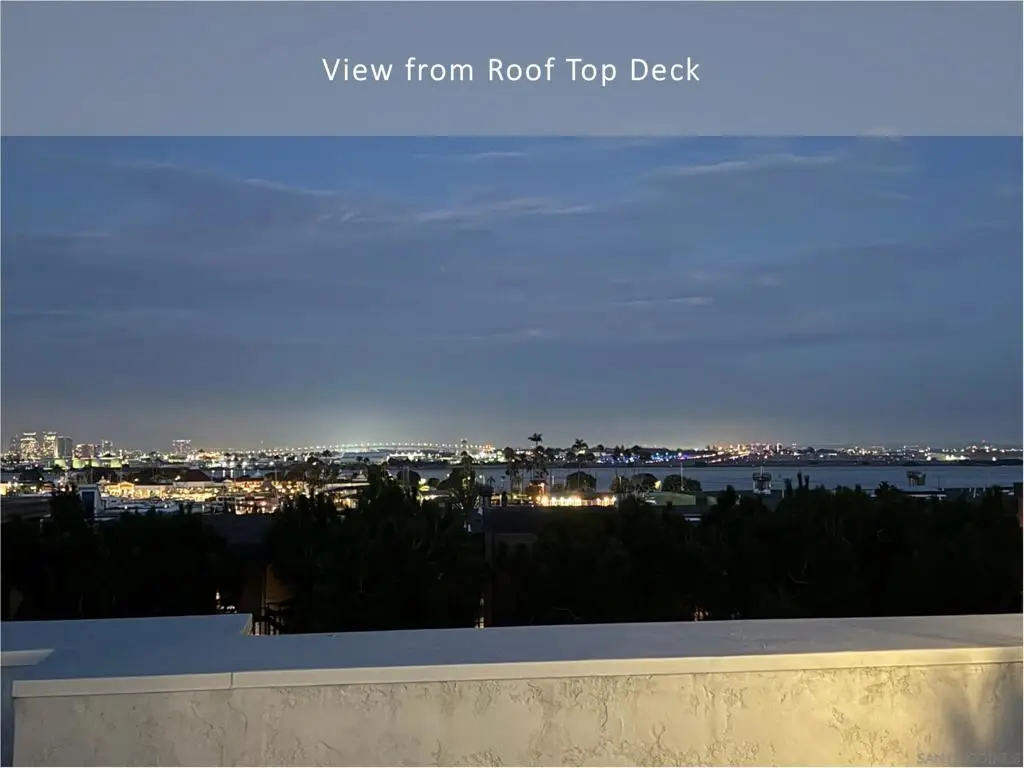 Address Withheld By Seller, San Diego, CA 92106 - #1