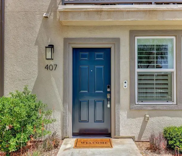 Address Withheld By Seller, Escondido, CA 92025