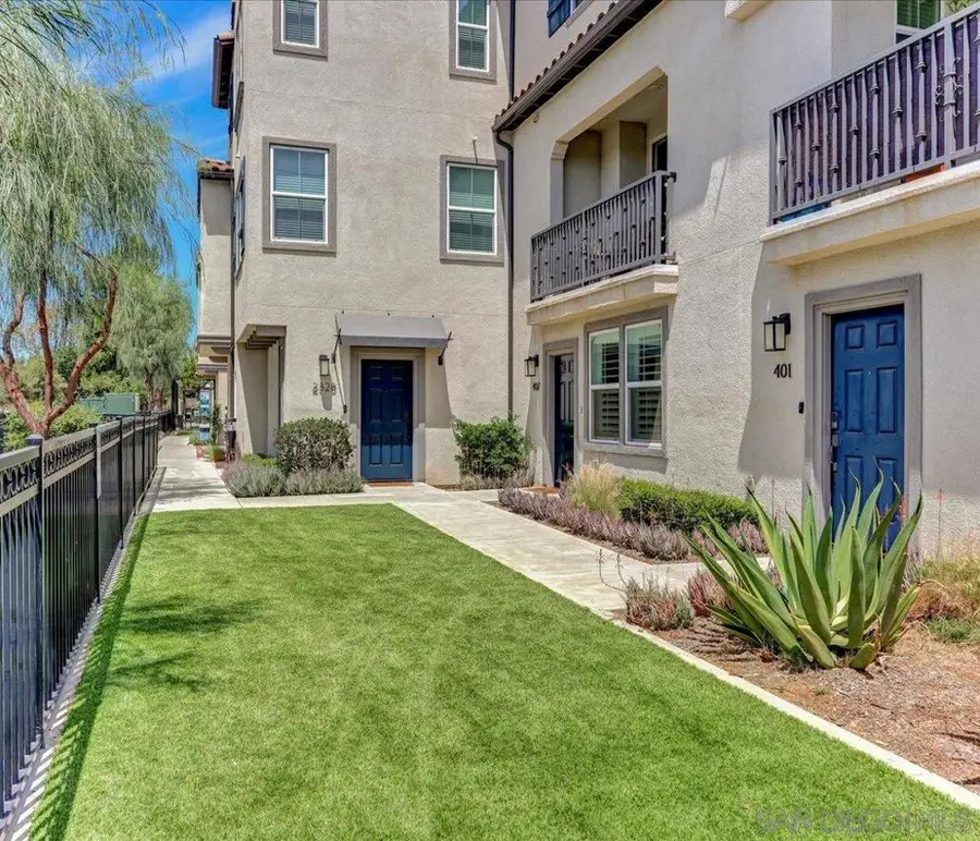 Address Withheld By Seller, Escondido, CA 92025 - #2