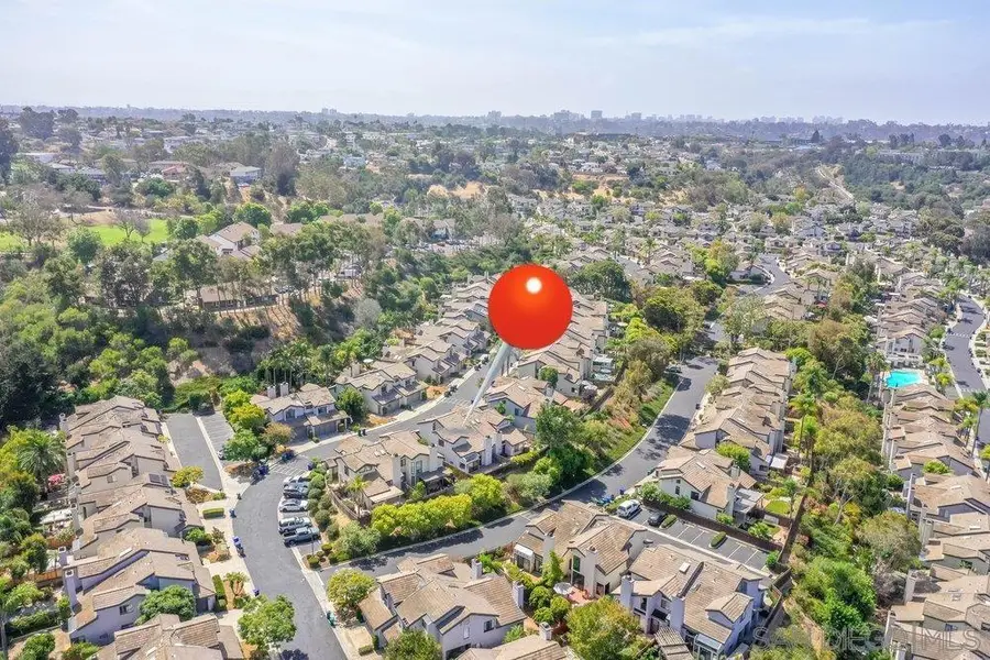 6337 Caminito Del Pastel, San Diego, CA 92111 - #2