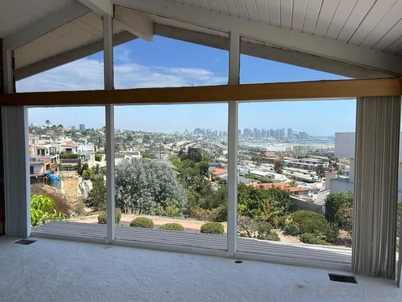2011 Rodelane, San Diego, CA 92103 - #3